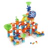 Marble Rush Ultimate Set - Item 1 of 7